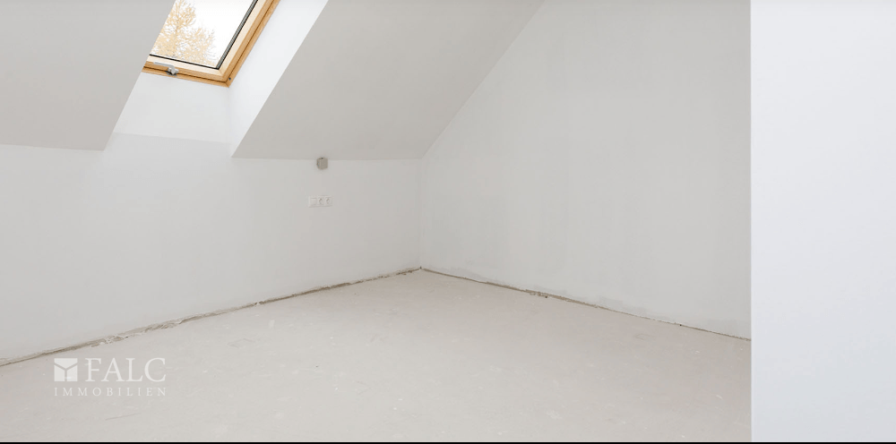 Képernyőkép 2026-03-02 081220